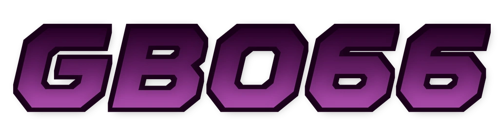 GBO66